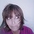 RedJello67 :iconredjello67: