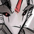 RedJubilee :iconredjubilee: