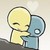 RedKittyNess :iconredkittyness: