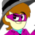 RedLightScanner :iconredlightscanner: