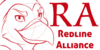 Redline-Alliance's avatar