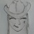 redlittledragon :iconredlittledragon: