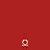 redmancba :iconredmancba: