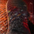 redmanna :iconredmanna:
