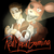 RedMaskGaming :iconredmaskgaming: