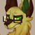 Redmok :iconredmok: