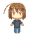 redmony :iconredmony: