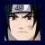 redmoon46 :iconredmoon46: