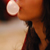 redmoony :iconredmoony: