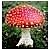 RedMushroomGallery :iconredmushroomgallery: