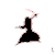 redmysterygurl :iconredmysterygurl: