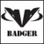 Redneck-Badger :iconredneck-badger: