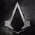 redninja313 :iconredninja313: