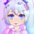 Rednovv :iconrednovv: