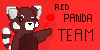RedPanda-Team's avatar