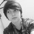REDPandaART1 :iconredpandaart1:
