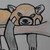 RedPandaPainter :iconredpandapainter: