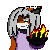 RedPandaYonashi :iconredpandayonashi: