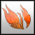 redphoenix1983 :iconredphoenix1983: