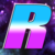 RedPiePhothoshop :iconredpiephothoshop: