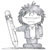 RedQuill :iconredquill: