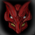 redragon1990 :iconredragon1990:
