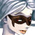 redrain :iconredrain: