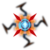 RedReagent :iconredreagent: