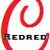:iconredredc: