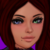 RedRidah :iconredridah: