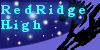 RedRidge-High's avatar
