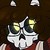 :iconredringdoctor: