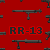 redroguexiii :iconredroguexiii: