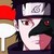 RedRoseAlchemist :iconredrosealchemist: