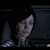 RedSakura123 :iconredsakura123: