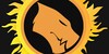 Redsanagi-IC's avatar