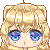 RedSashymi :iconredsashymi:
