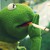RedScarlet :iconredscarlet: