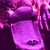 Redscrambledeggs :iconredscrambledeggs: