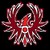 RedserventX :iconredserventx: