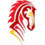 RedserventX :iconredserventx: