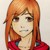 RedSharpy :iconredsharpy: