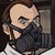 :iconredskittlez-da: