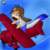 RedSkyTerror :iconredskyterror: