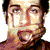 redsoul90 :iconredsoul90: