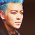 redsquizofrenia :iconredsquizofrenia: