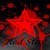 RedStar64 :iconredstar64: