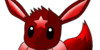RedStarEeveeFanClub's avatar