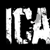 RedStarNas :iconredstarnas:
