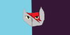 RedstarsLeafclan's avatar
